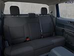 New 2025 Ford Maverick XL SuperCrew Cab Pickup for sale #SRB32700 - photo 12