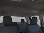 New 2025 Ford Maverick XL SuperCrew Cab Pickup for sale #SRB32700 - photo 13