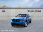 New 2025 Ford Maverick XL SuperCrew Cab Pickup for sale #SRB32700 - photo 3
