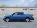 New 2025 Ford Maverick XL SuperCrew Cab Pickup for sale #SRB32700 - photo 5