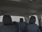 New 2025 Ford Maverick XL SuperCrew Cab Pickup for sale #SRB32880 - photo 13