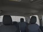 New 2025 Ford Maverick XL SuperCrew Cab Pickup for sale #SRB41865 - photo 13