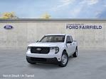 New 2025 Ford Maverick XL SuperCrew Cab Pickup for sale #SRB41865 - photo 3