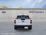New 2025 Ford Maverick XL SuperCrew Cab Pickup for sale #SRB41865 - photo 5