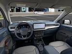 New 2025 Ford Maverick Lariat SuperCrew Cab AWD Pickup for sale #SRB43818 - photo 8