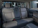 New 2025 Ford Maverick Lariat SuperCrew Cab AWD Pickup for sale #SRB43818 - photo 10