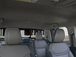 New 2025 Ford Maverick Lariat SuperCrew Cab AWD Pickup for sale #SRB43818 - photo 11