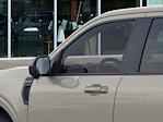 New 2025 Ford Maverick Lariat SuperCrew Cab AWD Pickup for sale #SRB43818 - photo 21