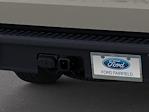 New 2025 Ford Maverick Lariat SuperCrew Cab AWD Pickup for sale #SRB43818 - photo 23