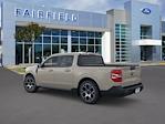 New 2025 Ford Maverick Lariat SuperCrew Cab AWD Pickup for sale #SRB43818 - photo 2