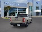 New 2025 Ford Maverick Lariat SuperCrew Cab AWD Pickup for sale #SRB43818 - photo 7