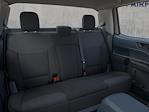 New 2025 Ford Maverick XL SuperCrew Cab AWD Pickup for sale #SRB43894 - photo 12
