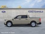 New 2025 Ford Maverick XL SuperCrew Cab AWD Pickup for sale #SRB43894 - photo 4