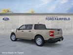 New 2025 Ford Maverick XL SuperCrew Cab AWD Pickup for sale #SRB43894 - photo 2