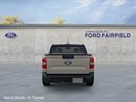New 2025 Ford Maverick XL SuperCrew Cab AWD Pickup for sale #SRB43894 - photo 5