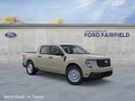 New 2025 Ford Maverick XL SuperCrew Cab AWD Pickup for sale #SRB43894 - photo 7