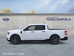 New 2025 Ford Maverick XLT SuperCrew Cab AWD Pickup for sale #SRB43896 - photo 5