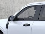 2025 Ford Maverick SuperCrew Cab AWD Pickup for sale #SRB43898 - photo 22