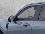 New 2025 Ford Maverick Lariat SuperCrew Cab AWD Pickup for sale #SRB45610 - photo 22