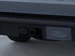 New 2025 Ford Maverick Lariat SuperCrew Cab AWD Pickup for sale #SRB45610 - photo 24