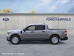 New 2025 Ford Maverick XL SuperCrew Cab for sale #SRB59724 - photo 4