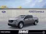 New 2025 Ford Maverick XL SuperCrew Cab for sale #SRB59780 - photo 1