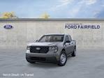 New 2025 Ford Maverick XL SuperCrew Cab for sale #SRB59780 - photo 3