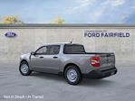 New 2025 Ford Maverick XL SuperCrew Cab for sale #SRB59780 - photo 2
