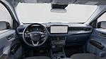 2025 Ford Maverick SuperCrew Cab FWD Pickup for sale #SRB60010 - photo 7