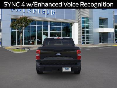 New 2025 Ford Maverick XLT SuperCrew Cab for sale #SRB60034 - photo 2