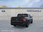 New 2025 Ford Maverick XLT SuperCrew Cab Pickup for sale #SRB60034 - photo 9