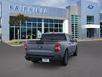 New 2025 Ford Maverick XLT SuperCrew Cab for sale #SRB60099R - photo 7