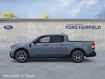 2025 Ford Maverick SuperCrew Cab AWD Pickup for sale #SRB62751 - photo 4