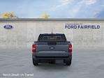 2025 Ford Maverick SuperCrew Cab AWD Pickup for sale #SRB62751 - photo 5