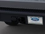 2025 Ford Maverick SuperCrew Cab AWD Pickup for sale #SRB62875 - photo 23