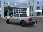 2025 Ford Maverick SuperCrew Cab AWD Pickup for sale #SRB62875 - photo 2