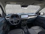 2025 Ford Maverick SuperCrew Cab AWD Pickup for sale #SRB62917 - photo 10
