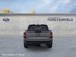 2025 Ford Maverick SuperCrew Cab AWD Pickup for sale #SRB62917 - photo 6