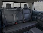 New 2025 Ford Maverick Lariat SuperCrew Cab AWD Pickup for sale #SRB63000 - photo 12
