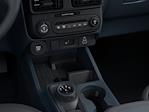 New 2025 Ford Maverick Lariat SuperCrew Cab AWD Pickup for sale #SRB63000 - photo 17