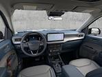 New 2025 Ford Maverick Lariat SuperCrew Cab AWD Pickup for sale #SRB63088 - photo 10