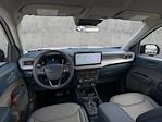 New 2025 Ford Maverick Lariat SuperCrew Cab AWD Pickup for sale #SRB64255 - photo 10