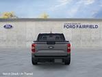 New 2025 Ford Maverick XLT SuperCrew Cab AWD Pickup for sale #SRB64362 - photo 6