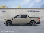 New 2025 Ford Maverick Lariat SuperCrew Cab AWD Pickup for sale #SRB64685 - photo 4