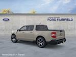 New 2025 Ford Maverick Lariat SuperCrew Cab AWD Pickup for sale #SRB64685 - photo 5