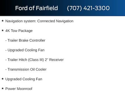 New 2025 Ford Maverick Lariat SuperCrew Cab for sale #SRB65056 - photo 2