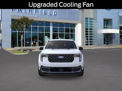 New 2025 Ford Maverick Lariat SuperCrew Cab for sale #SRB65056 - photo 2