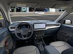 2025 Ford Maverick SuperCrew Cab AWD Pickup for sale #SRB65056 - photo 10