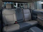 2025 Ford Maverick SuperCrew Cab AWD Pickup for sale #SRB65056 - photo 12