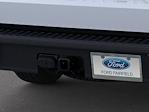 2025 Ford Maverick SuperCrew Cab AWD Pickup for sale #SRB65056 - photo 24